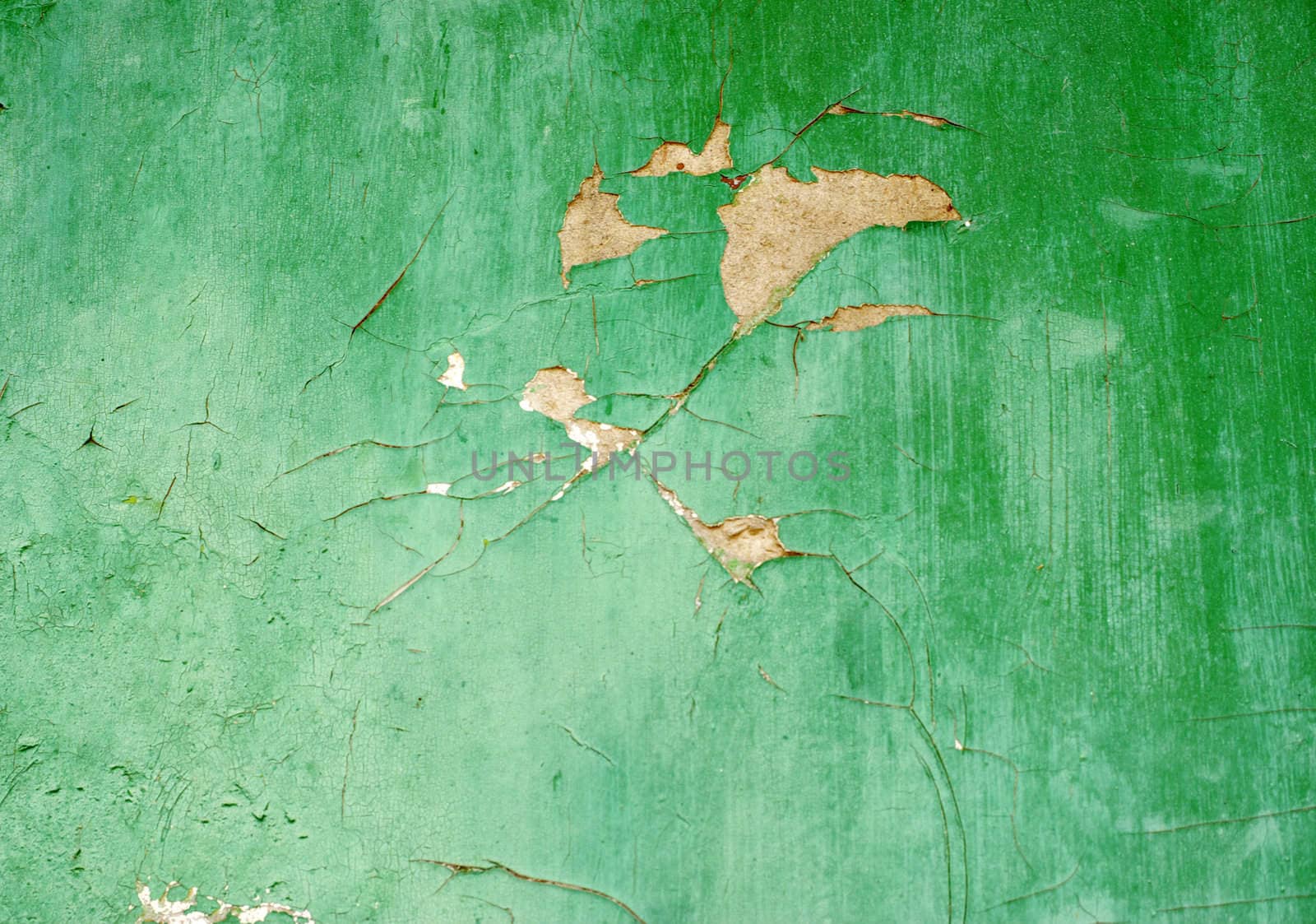 grunge background with space for text or image
