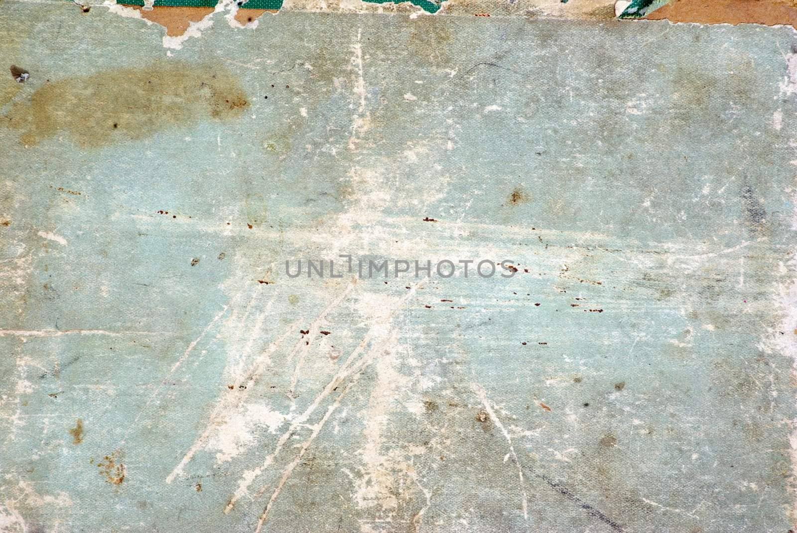 grunge background with space for text or image