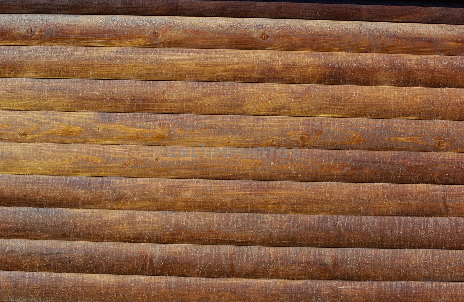  brown wood texture with a natural patterns