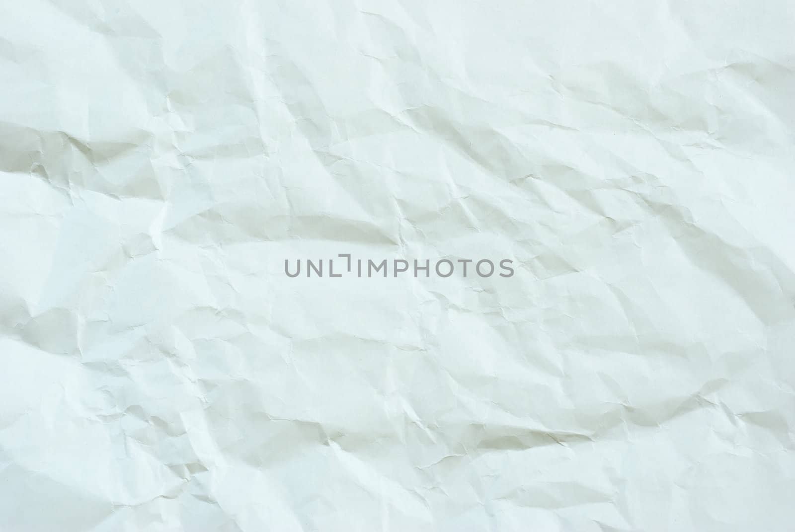 grunge background with space for text or image