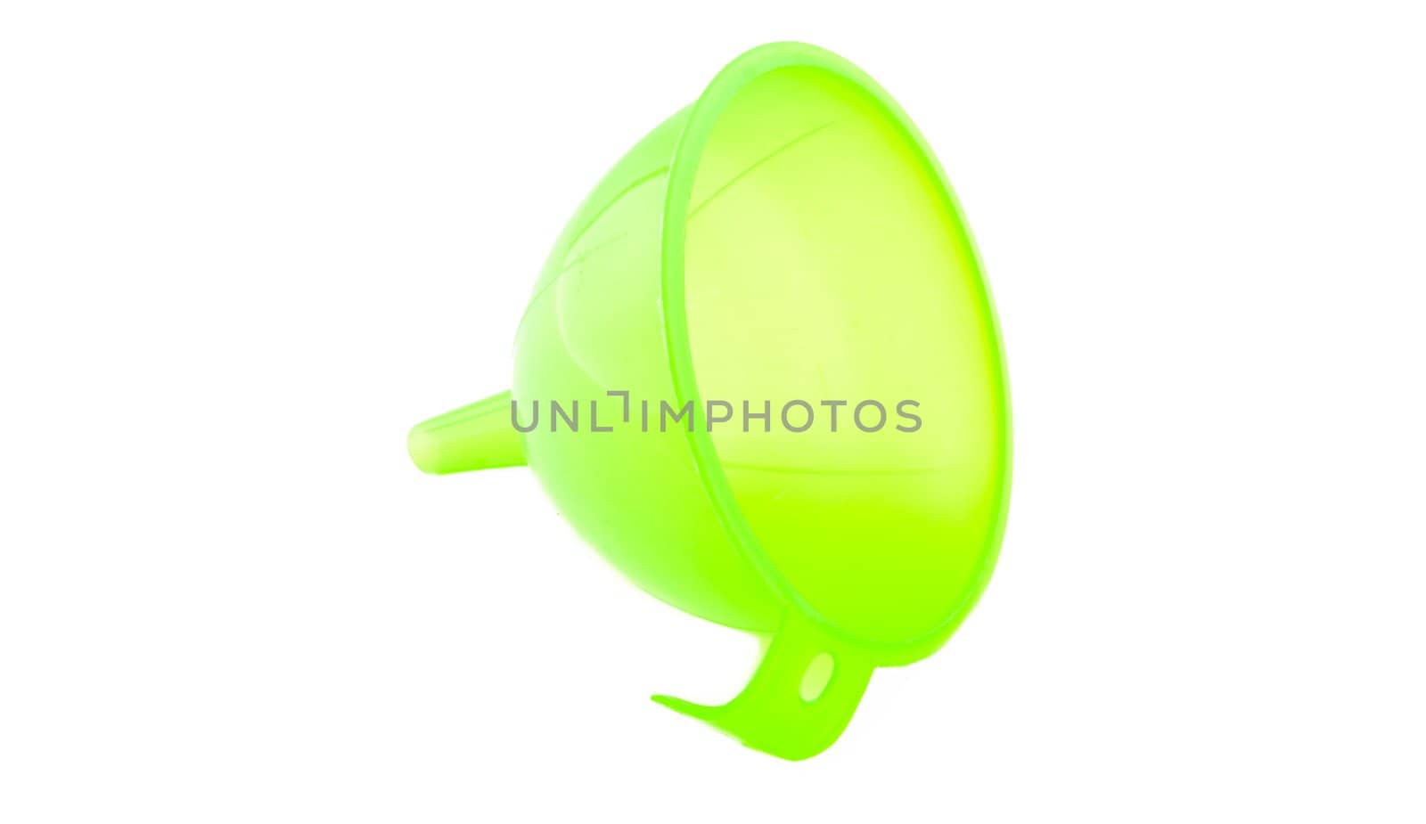 watering can