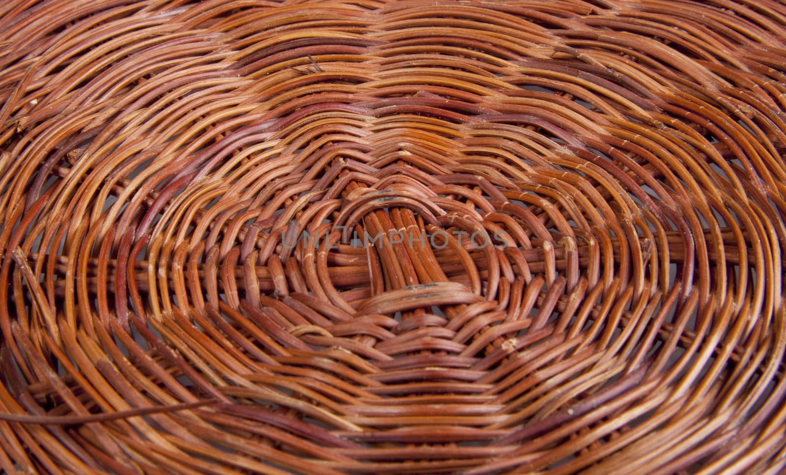 texture basket
