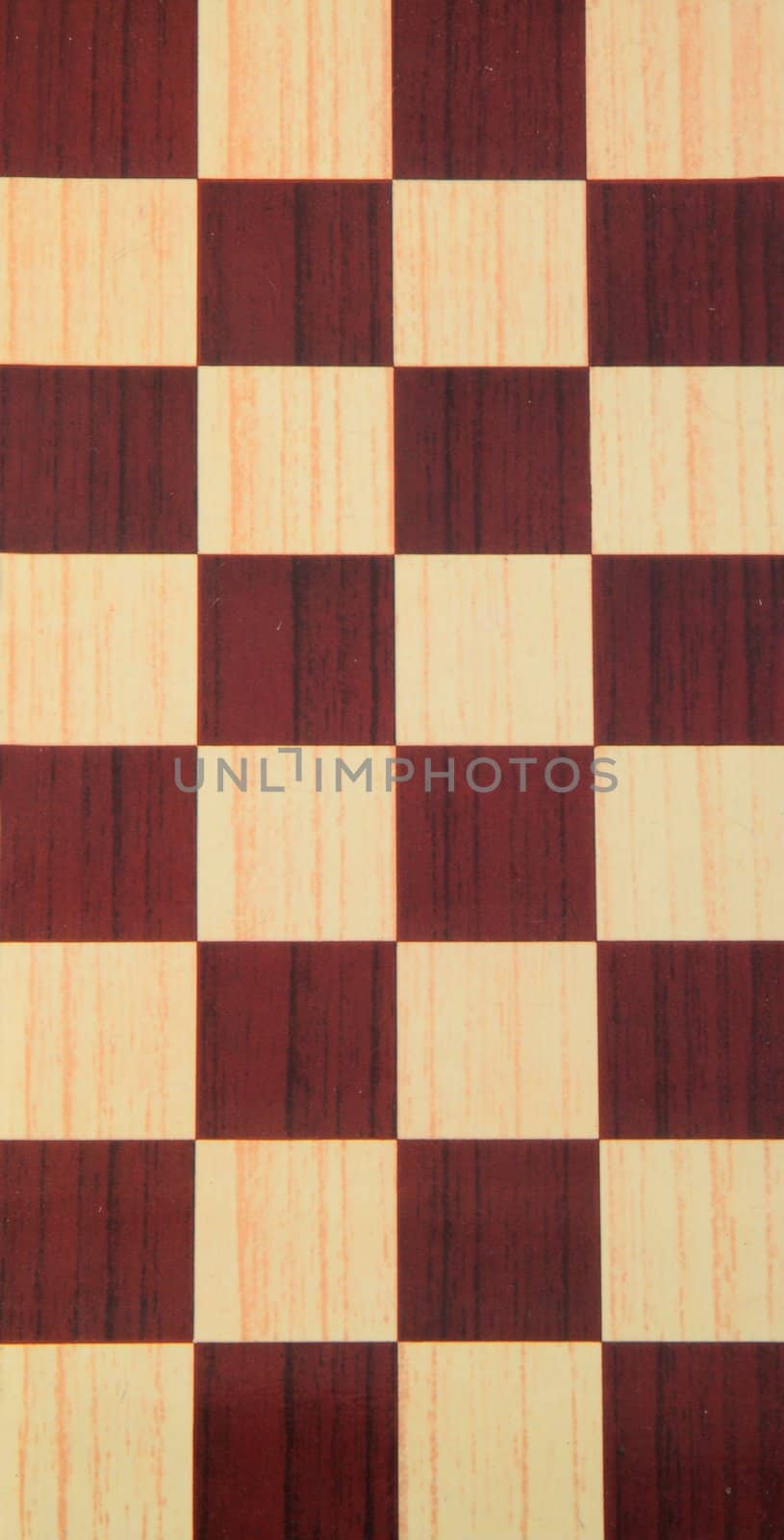 chess board background