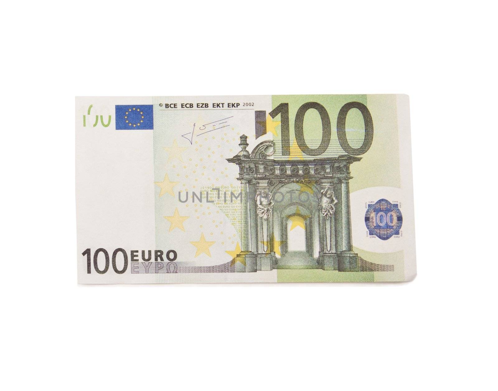 Euro