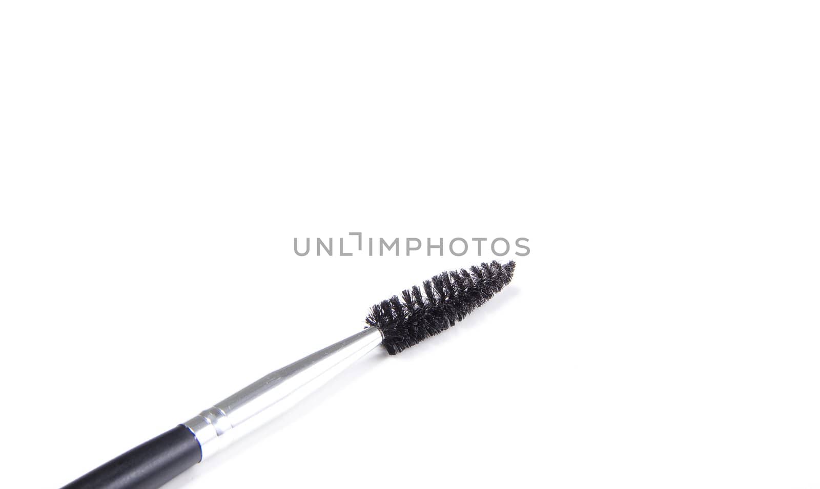 Professional make-up tool