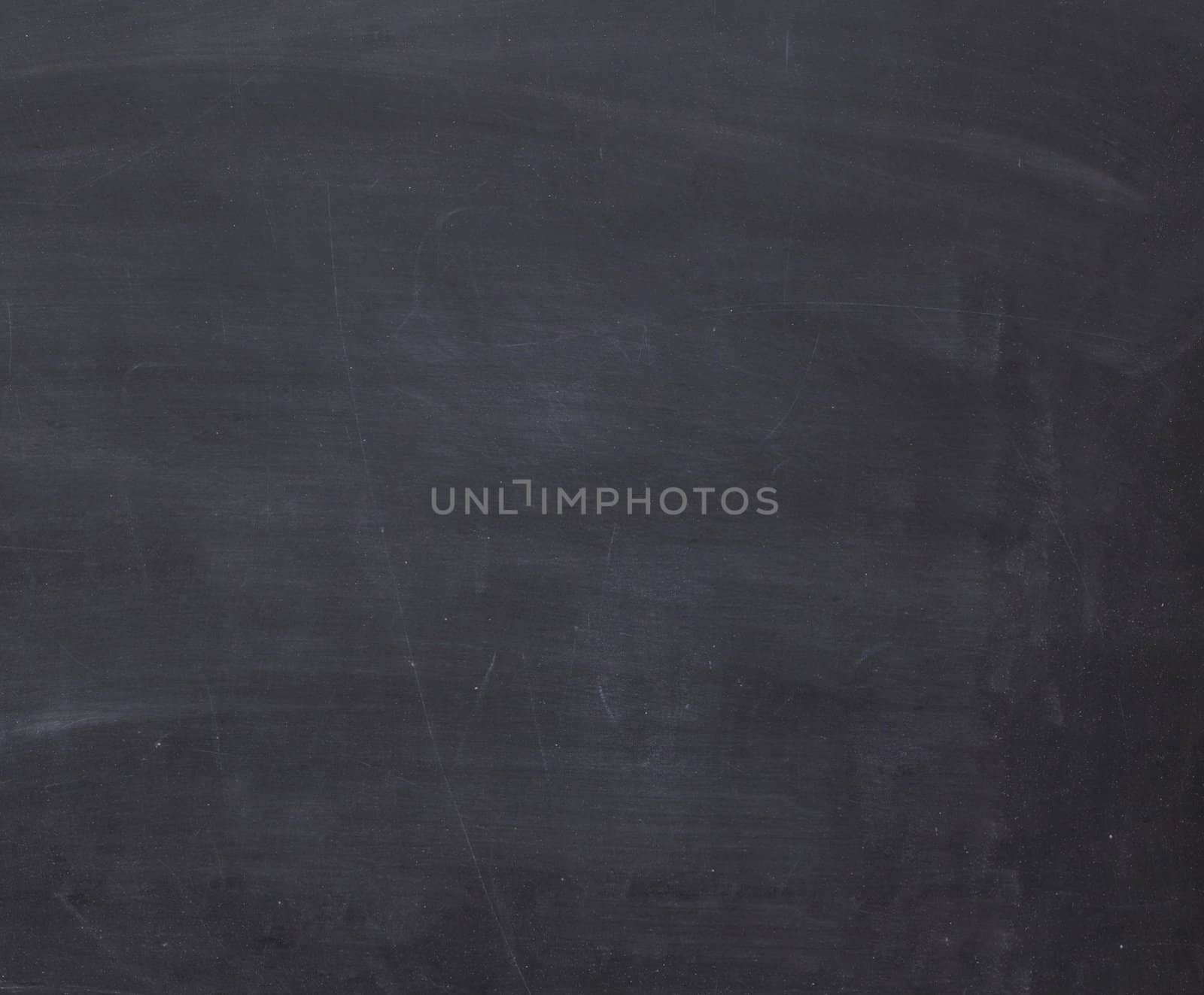 Blackboard / chalkboard texture
