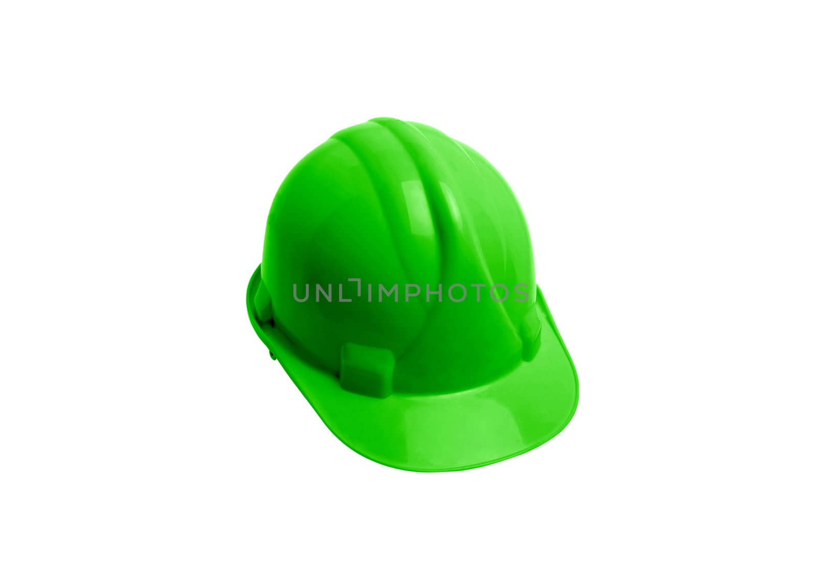industrial helmet