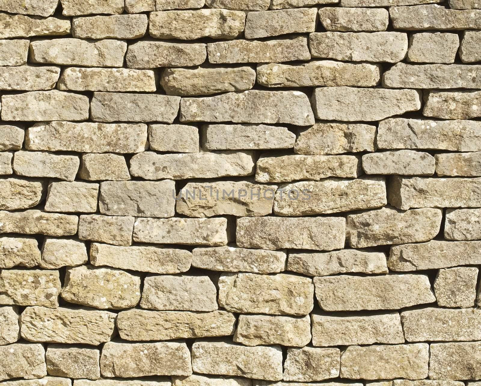 old brick wall texture