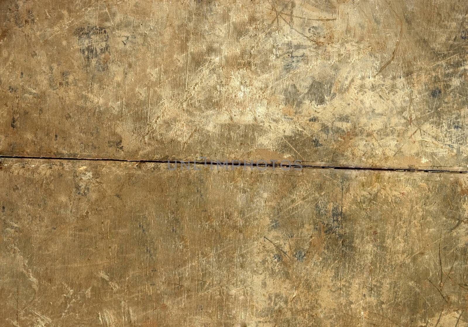 brown wood texture, can be used as background