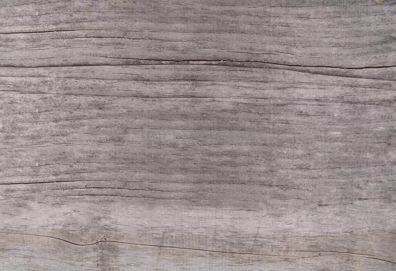 old wood texture, can be used as background