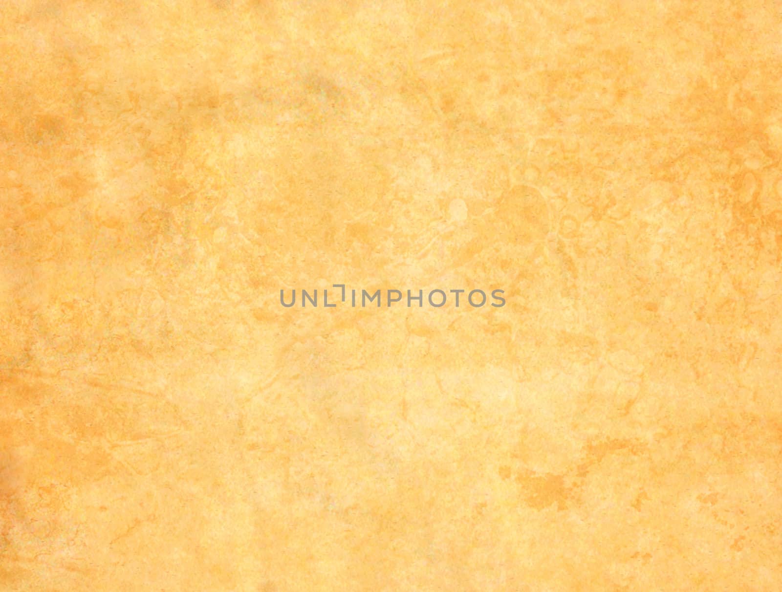 grungy old paper background and can be texture