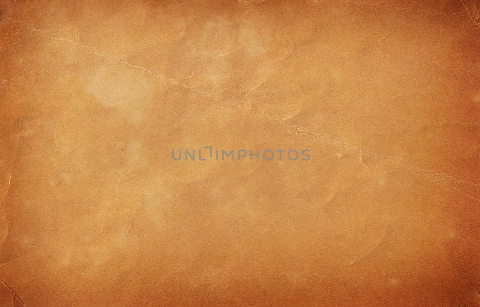 old yellow paper background with little scratches