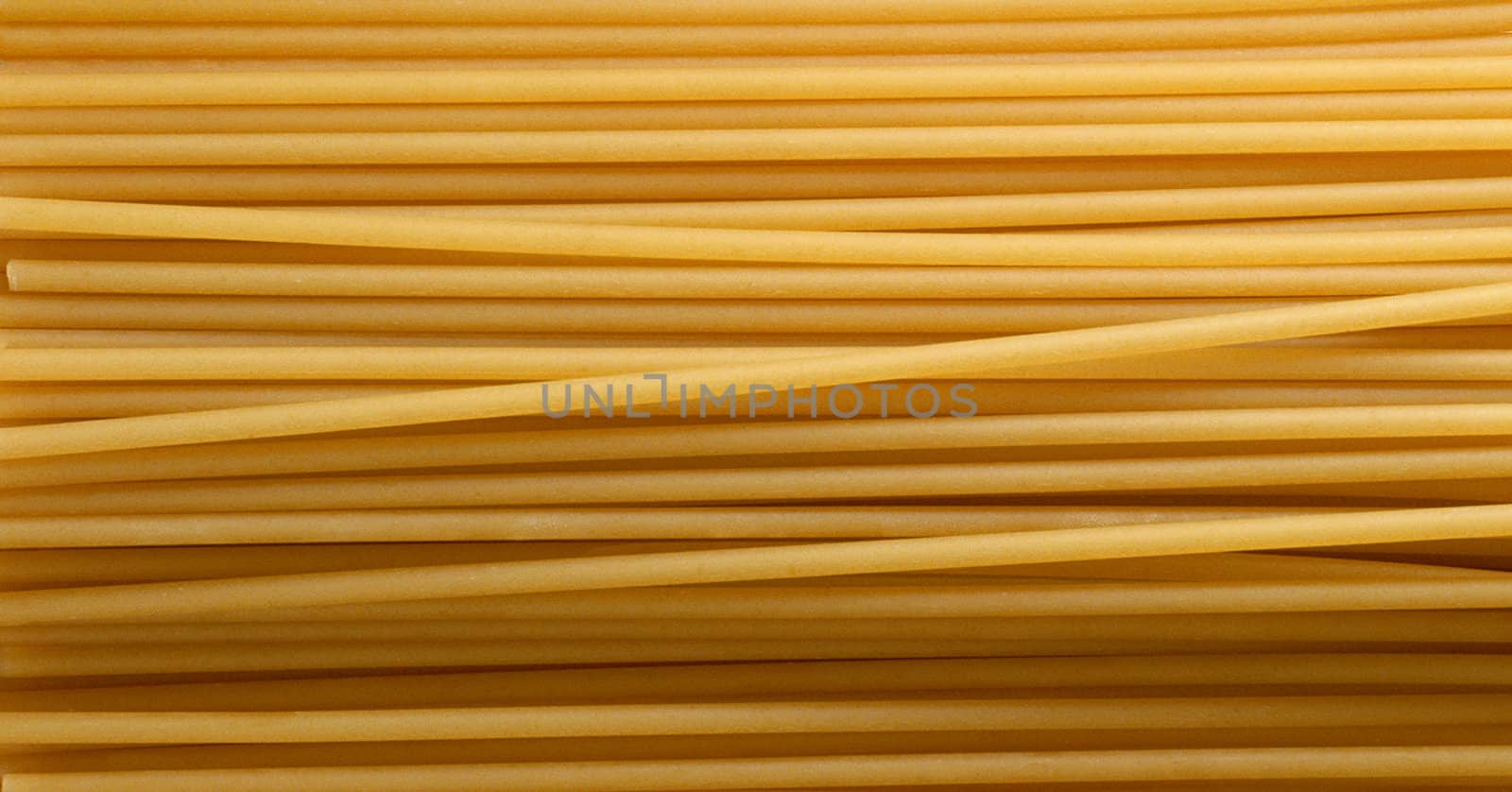 pasta background and ca be used as texture