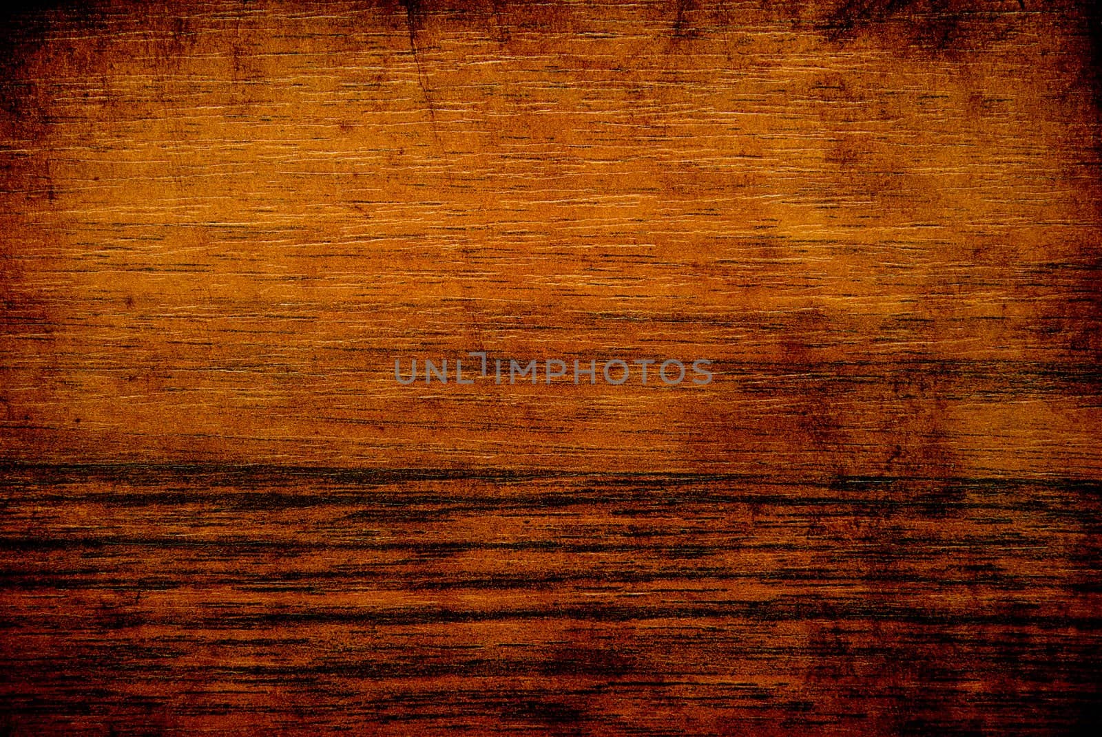 Texture of  wood to serve as background