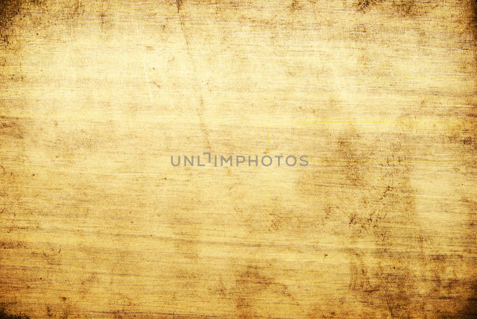 Texture of  wood to serve as background