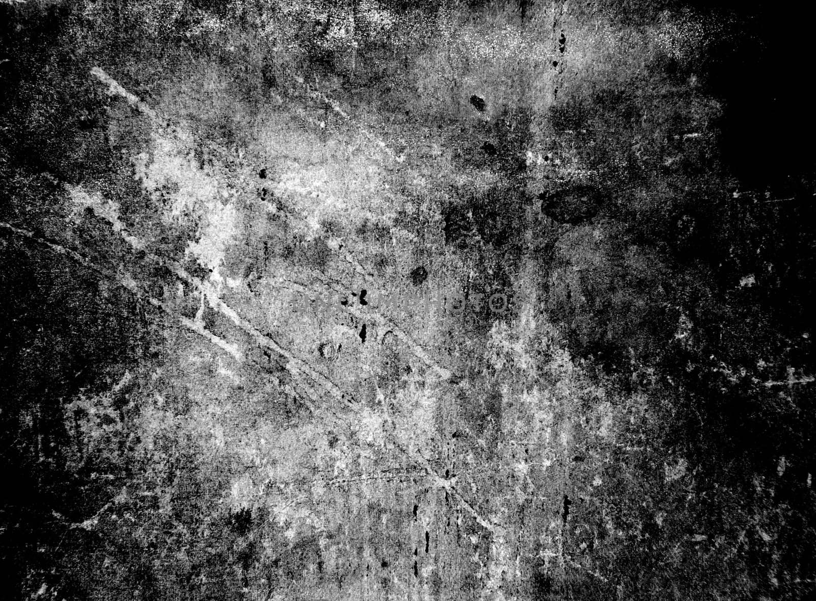 grunge background with space for text or image