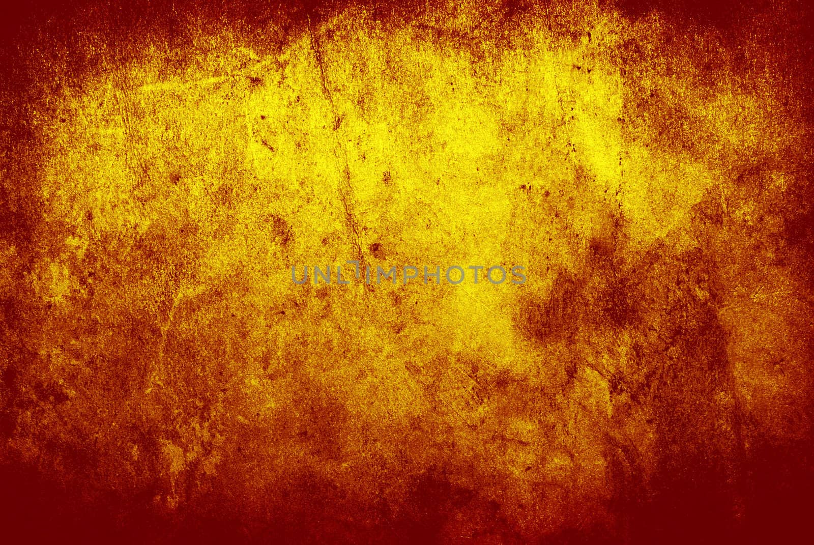 grunge background with space for text or image