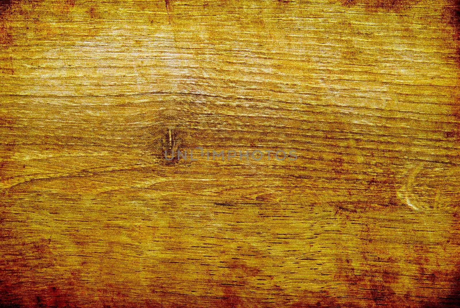 Texture of  wood to serve as background