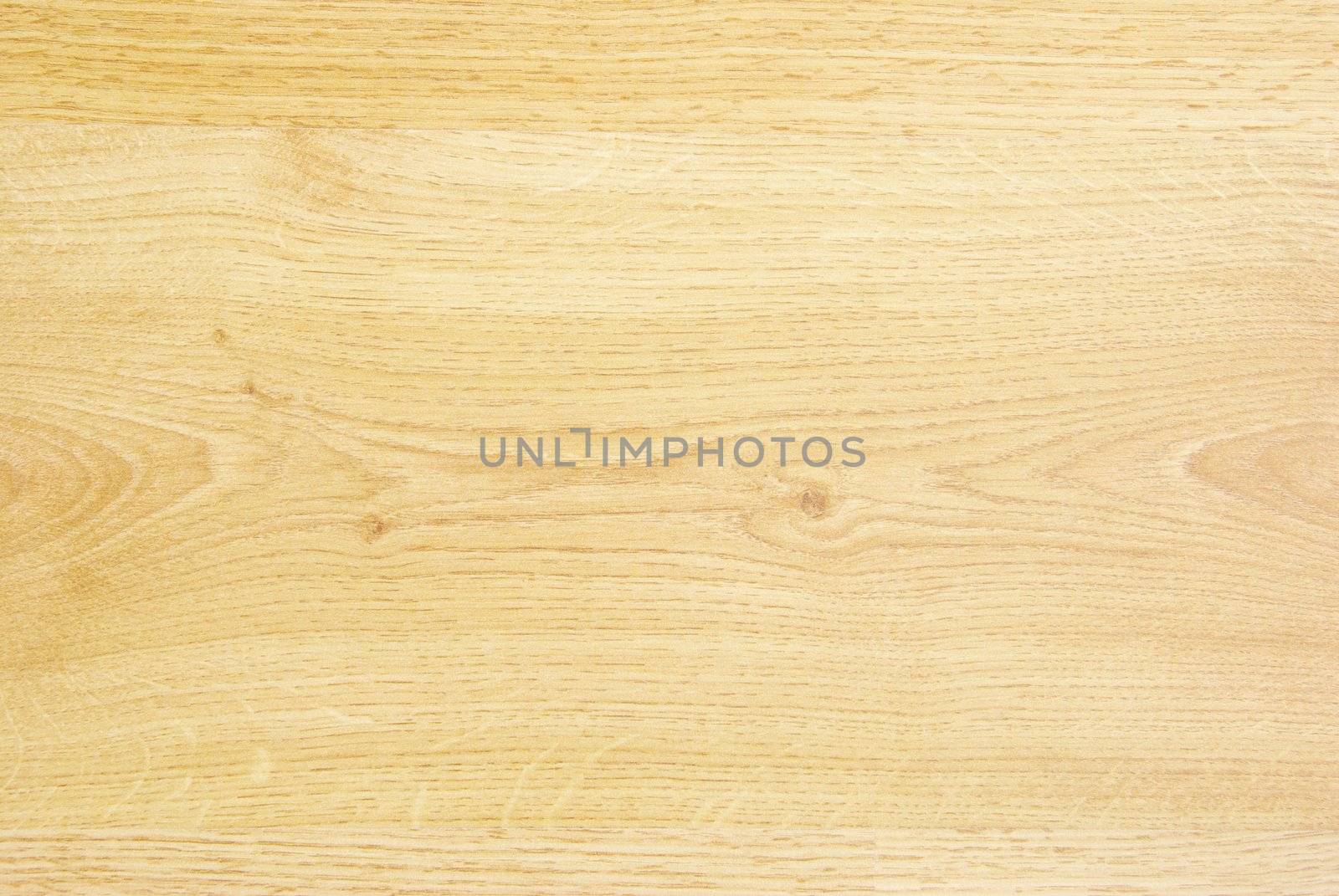 Texture of  wood to serve as background