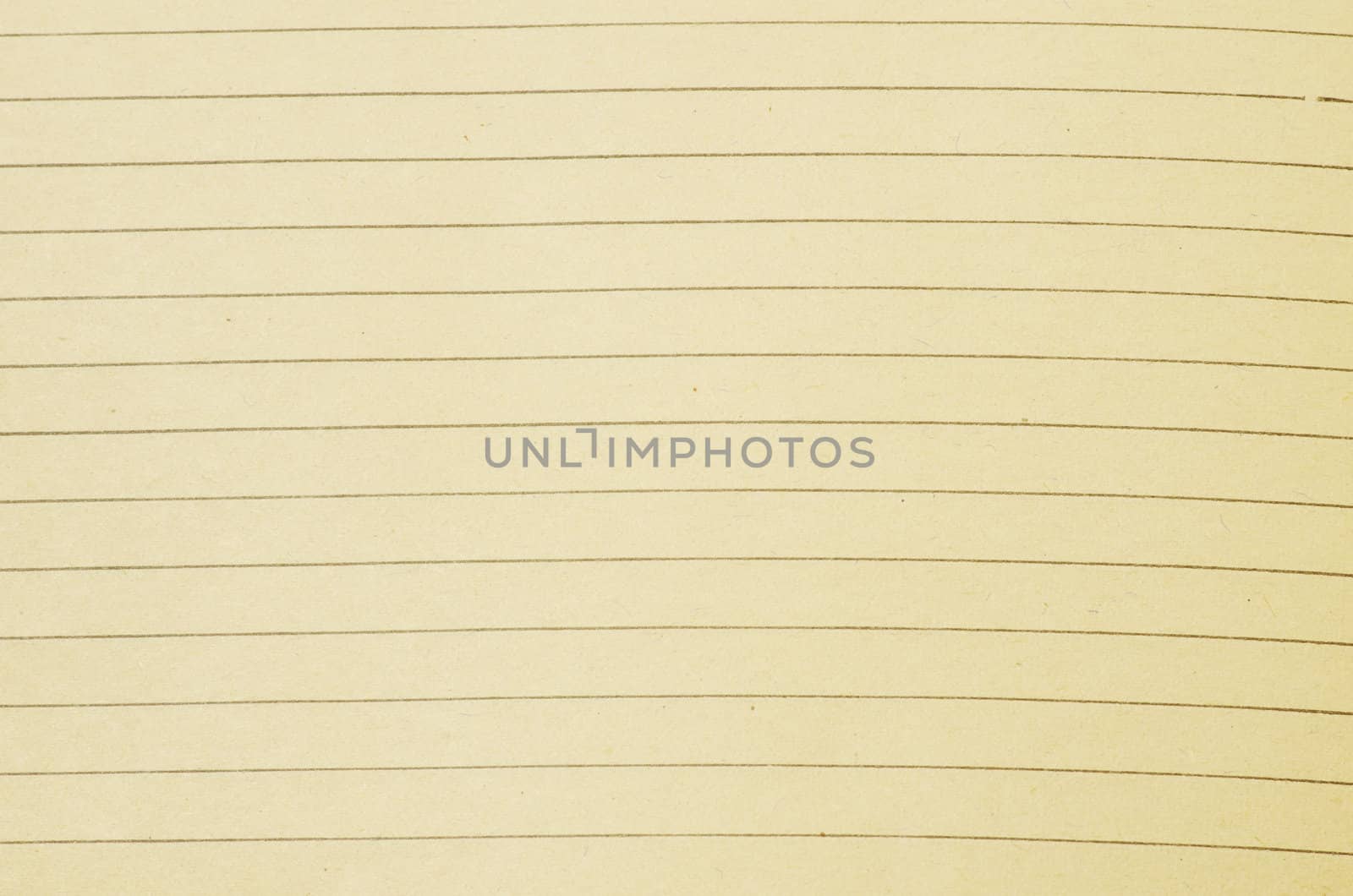 grunge paper background with space for text or image