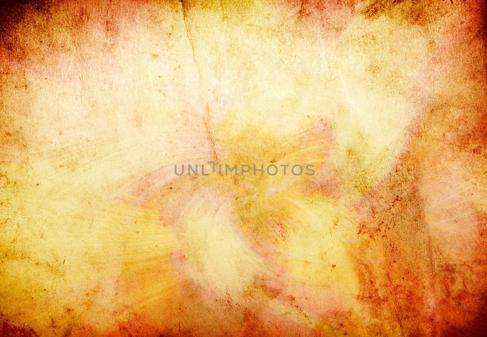 grunge wheat background with space for text or image