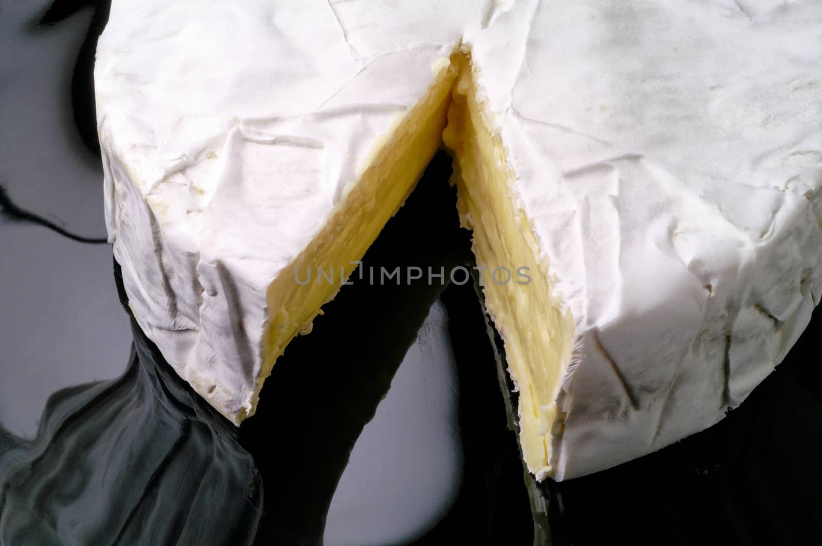 Camembert cheese (2)