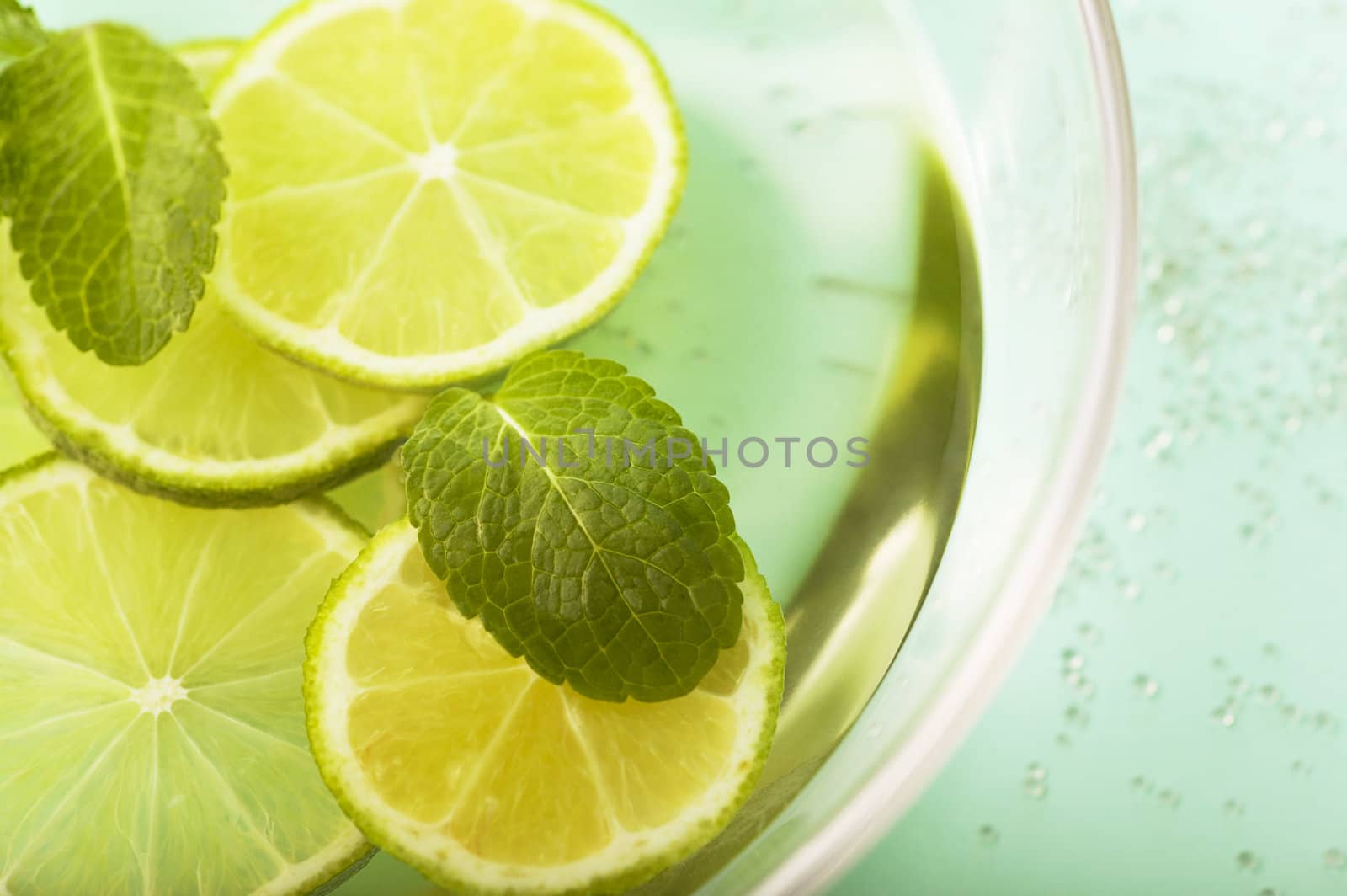 limon by Kyzmalex