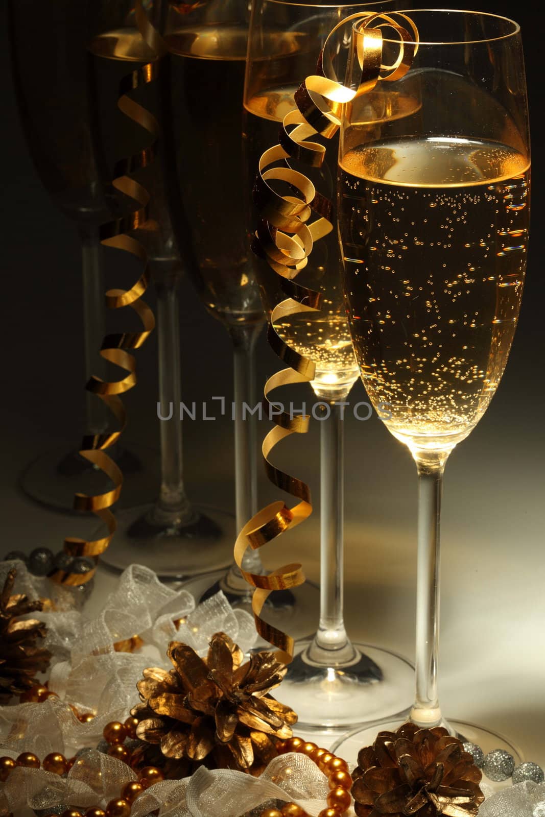 shampan by Kyzmalex