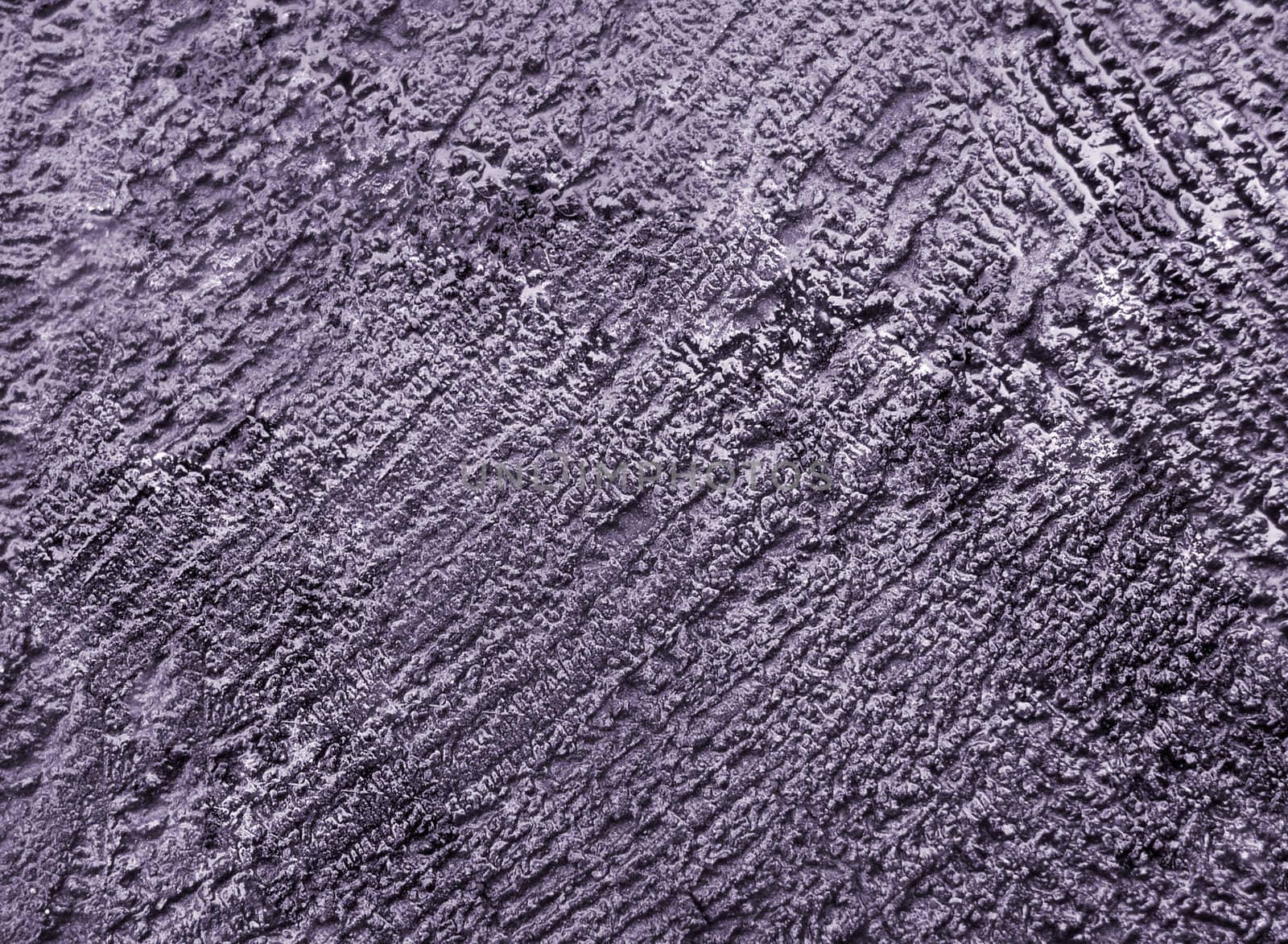 purple stone texture and can be background