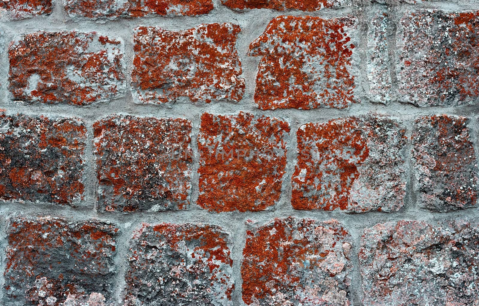Background of stone wall texture for you