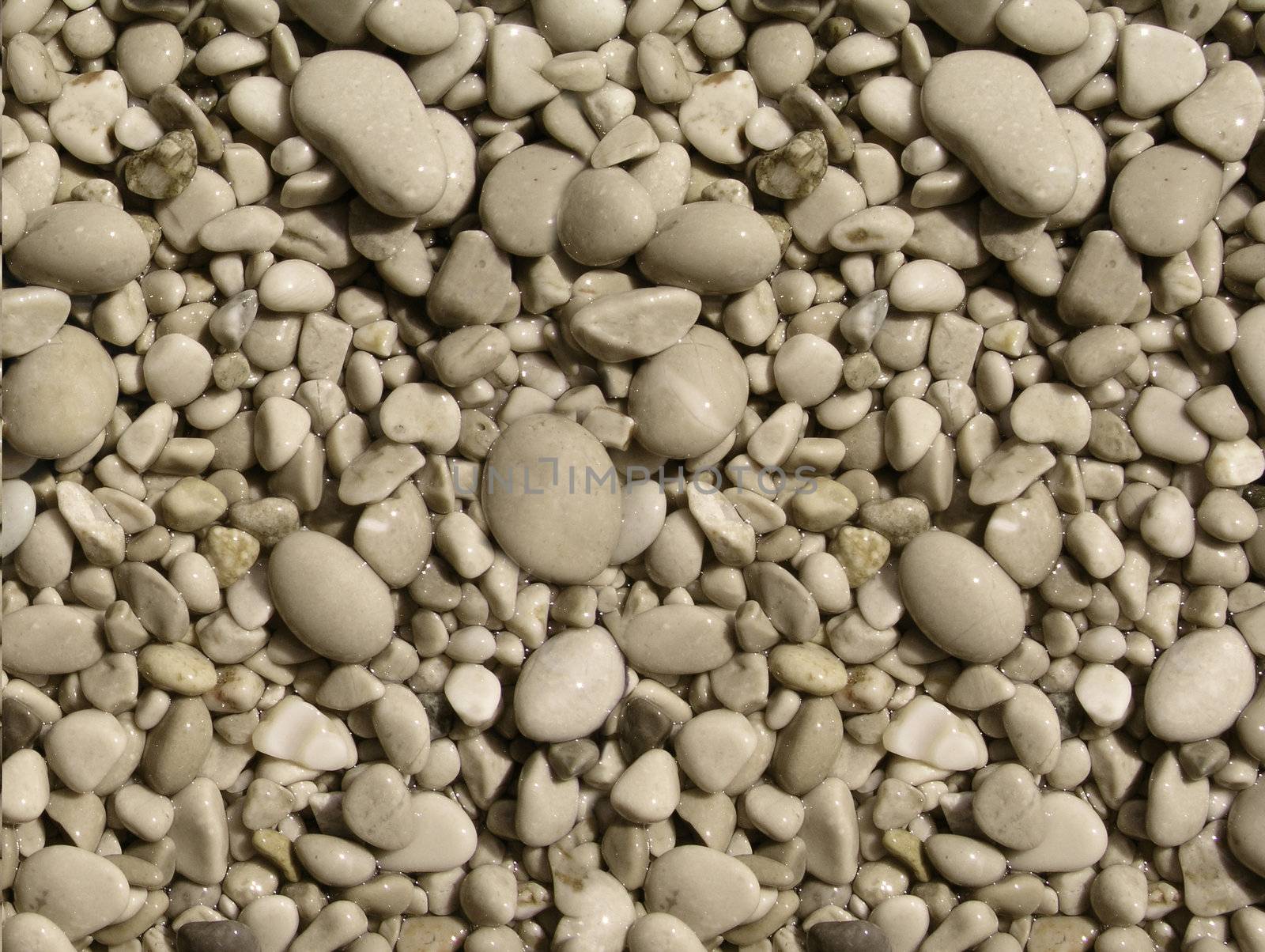 rock and stone for background purpose texture