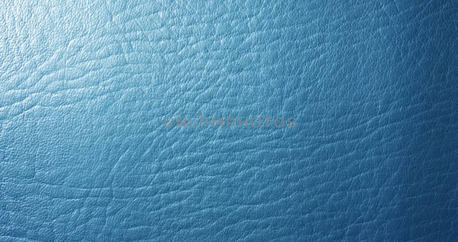 blue leather texture abstract, animal, armchair, art, backdrop