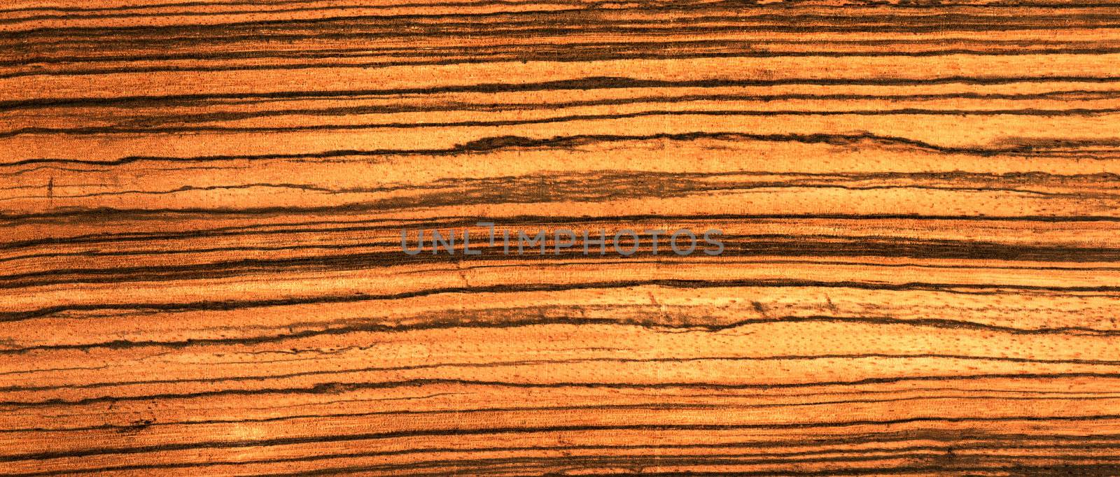 old wood texture (for background) by ozaiachin