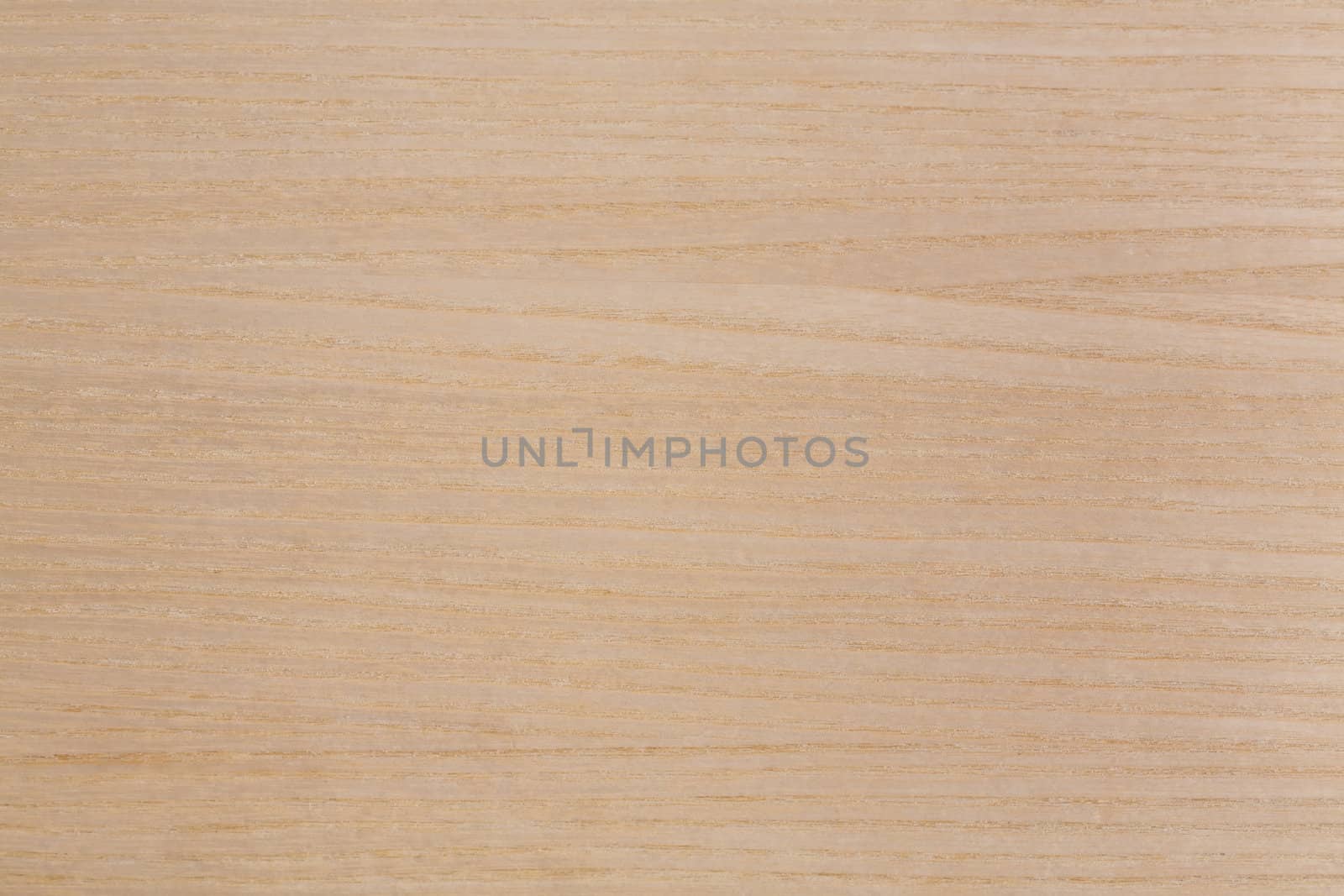 white wooden background by sfinks