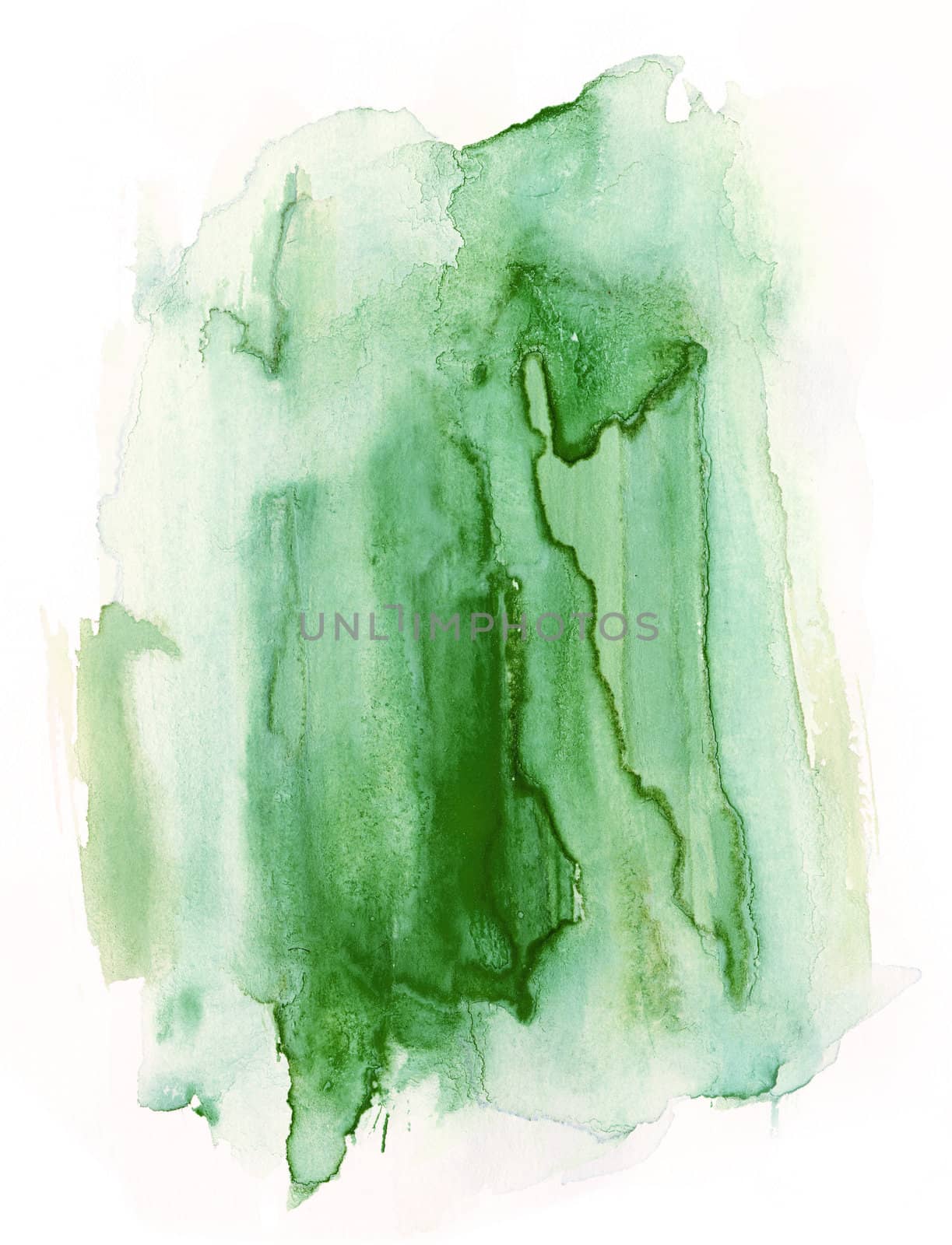 Abstract watercolor hand painted by me.  Nice background or texture for your projects.