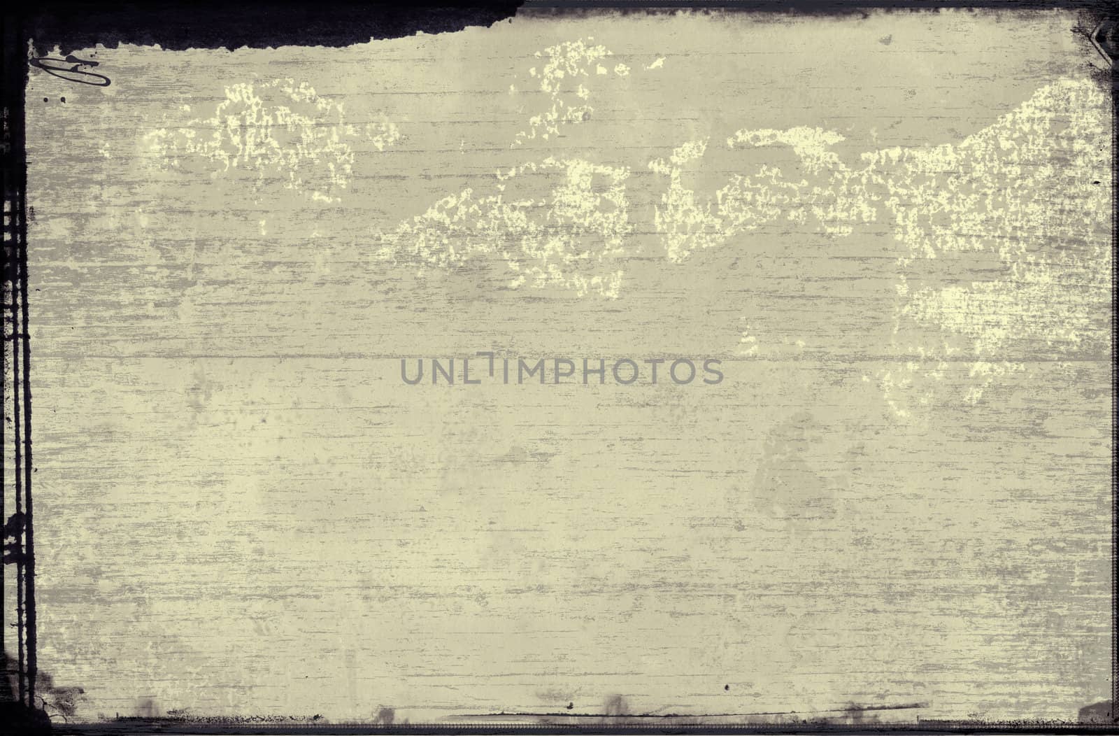 Highly detailed grunge frame  with space for your text or image. Great grunge layer for your projects.