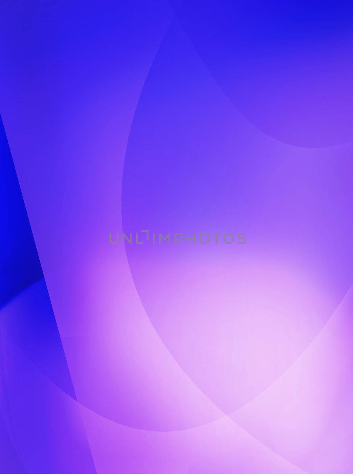 Computer designed modern abstract background with space for your text.