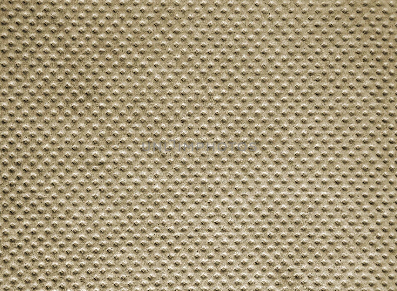 Close up papper color background for you