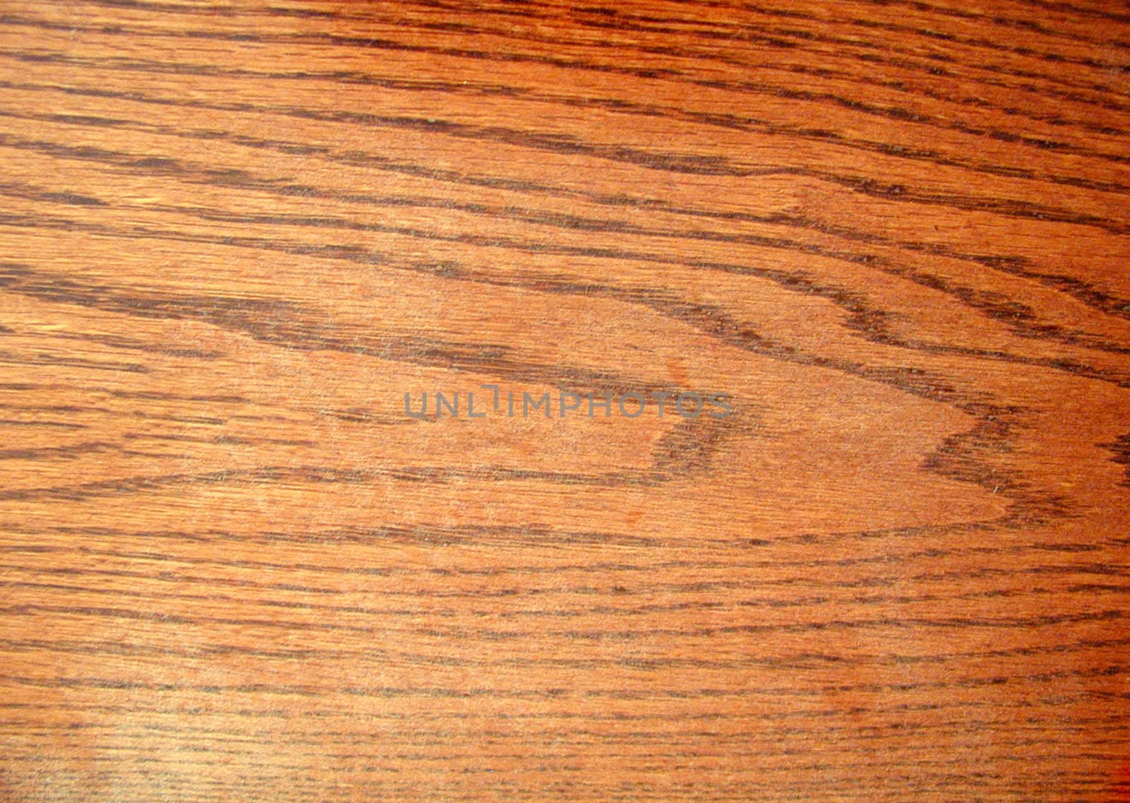 Wood texture with natural and beautiful pattern