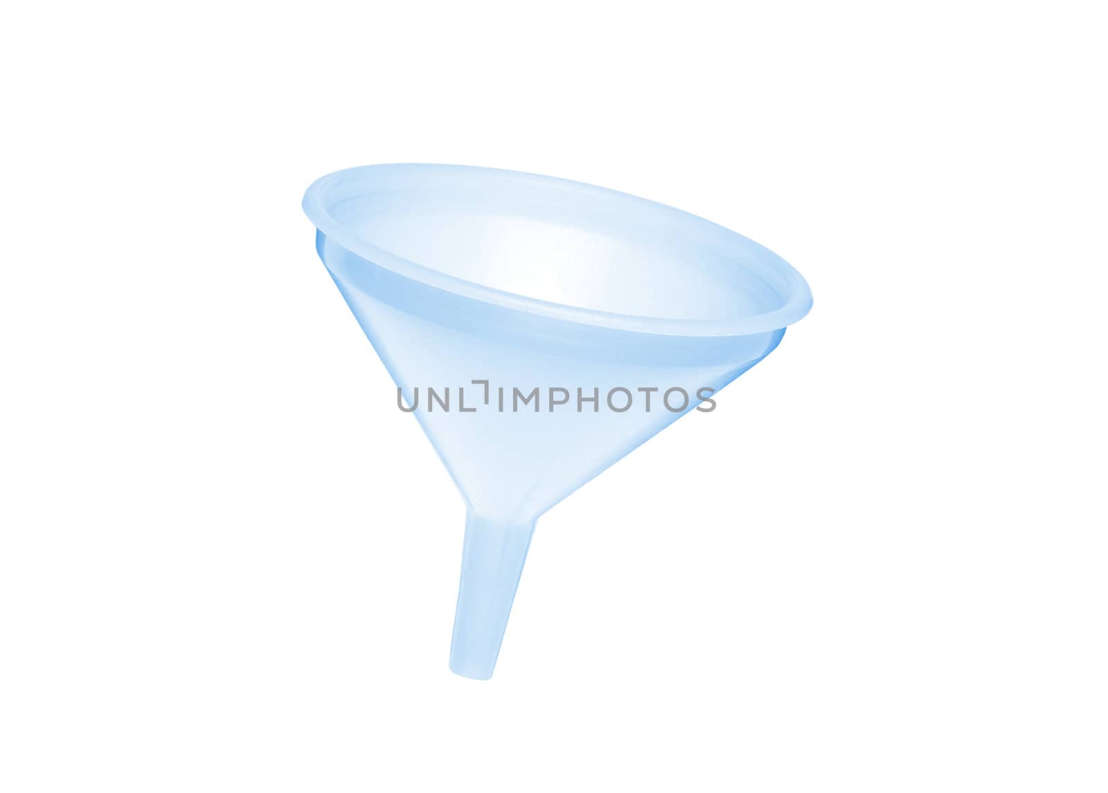 series object on white: isolated watering-can