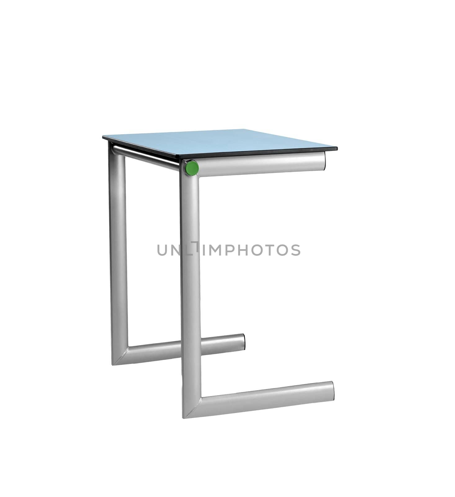 modern chair