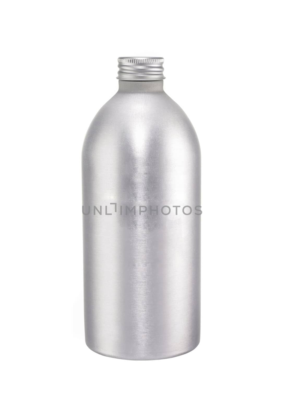 Thermo flask