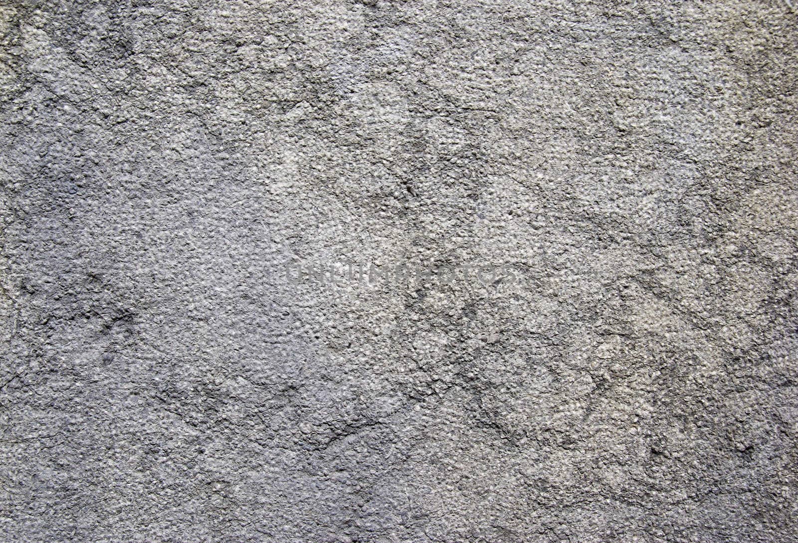 Gray textured wall. Good as backdrop or background.