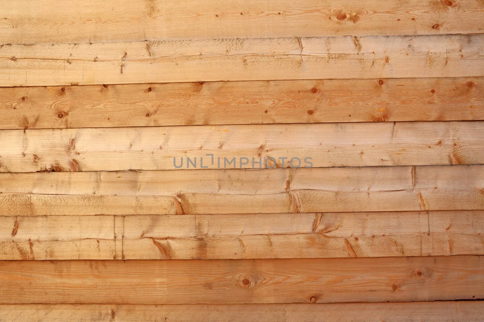 Abstract wooden textured background.