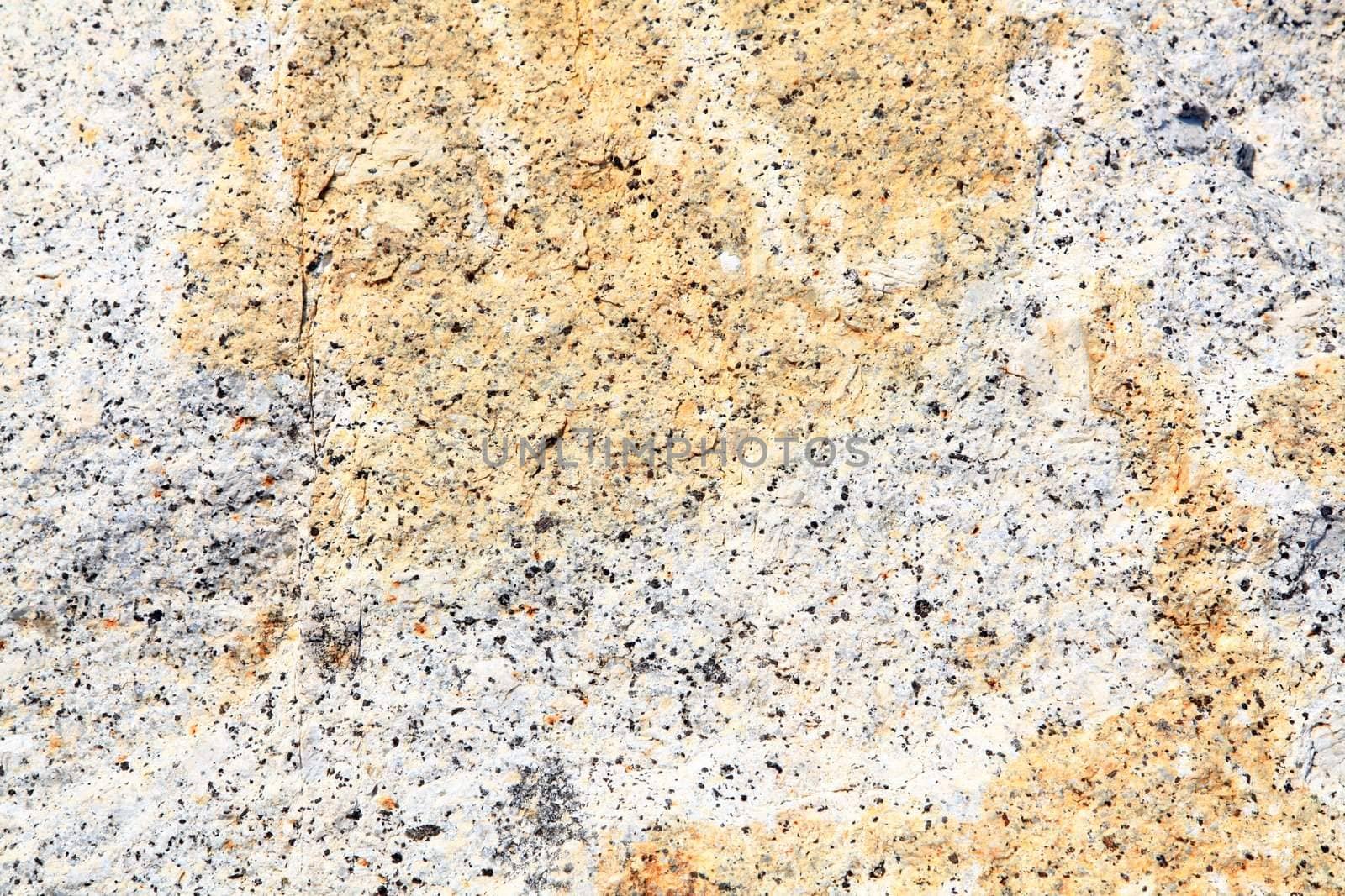 pattern seamless rock texture