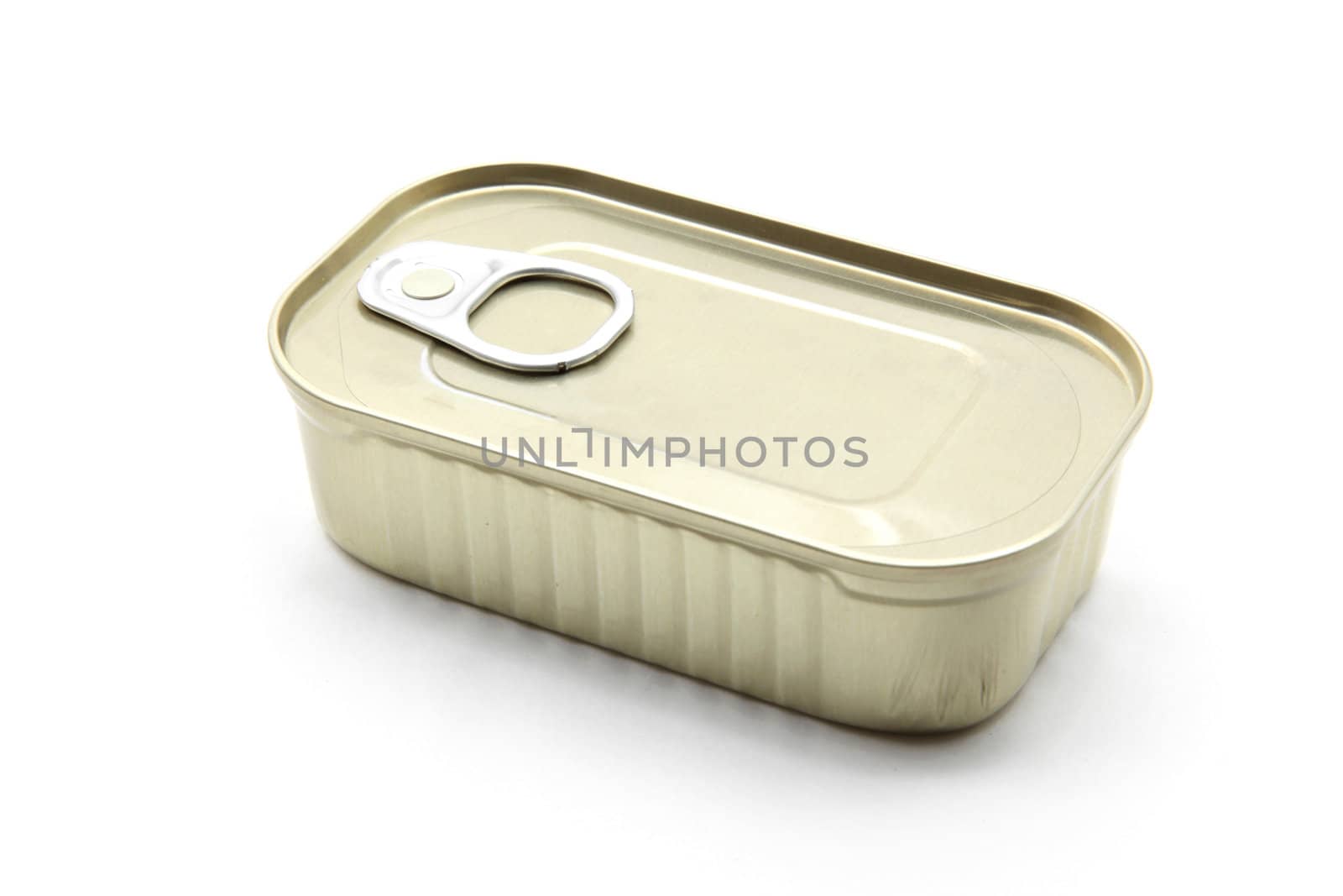 aluminum tin by vichie81