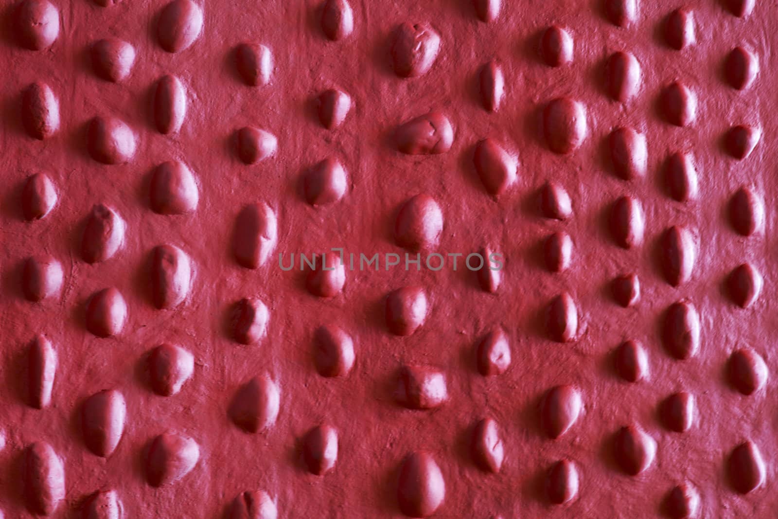 Landscape horizontal portrait vertical random stone rock stipple texture painted wine maroon mauve color