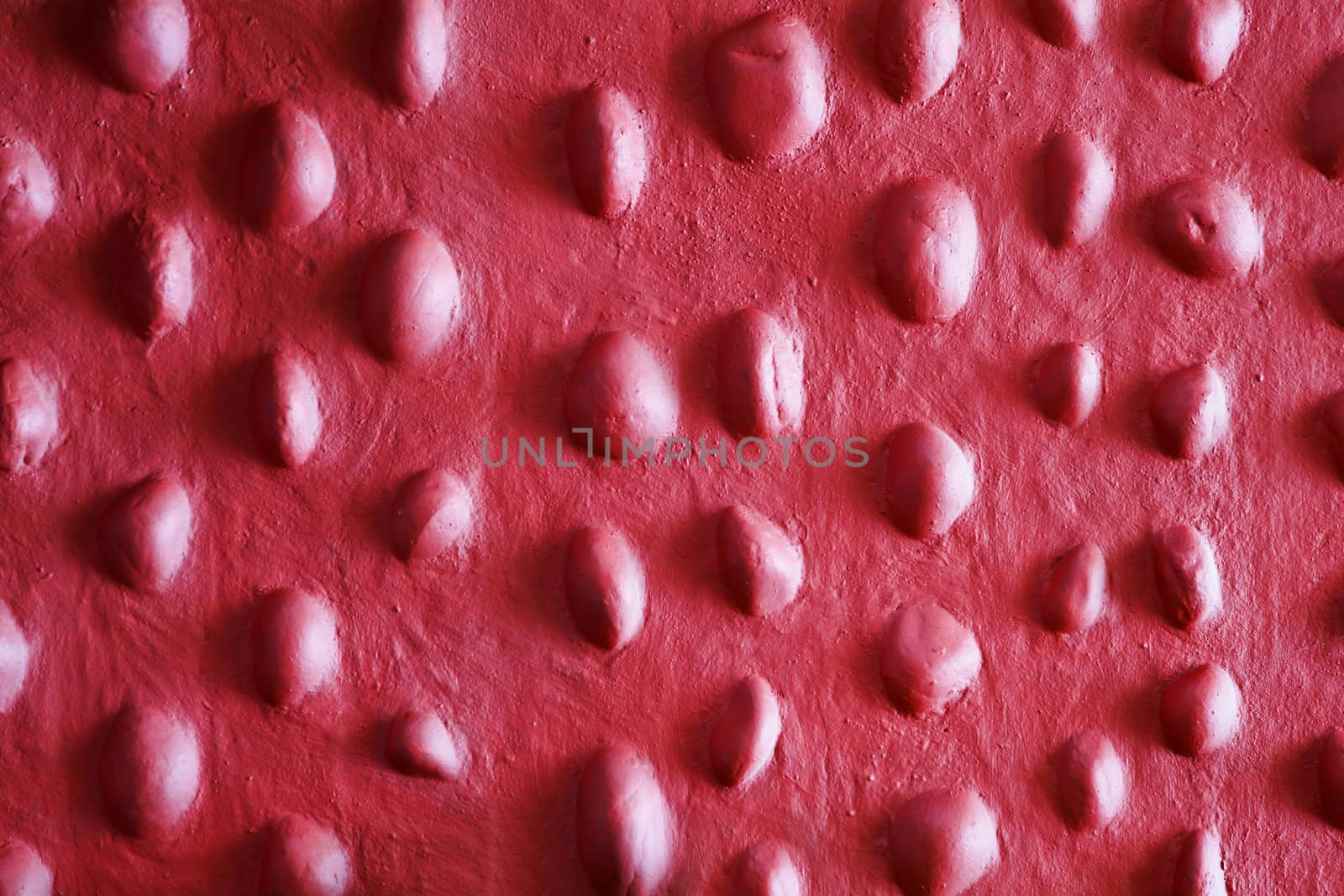 close up landscape horizontal portrait vertical random stone rock stipple texture painted wine maroon mauve color