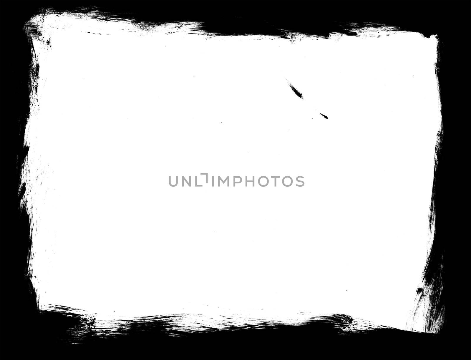 a very detailed grunge frame. great for any project.