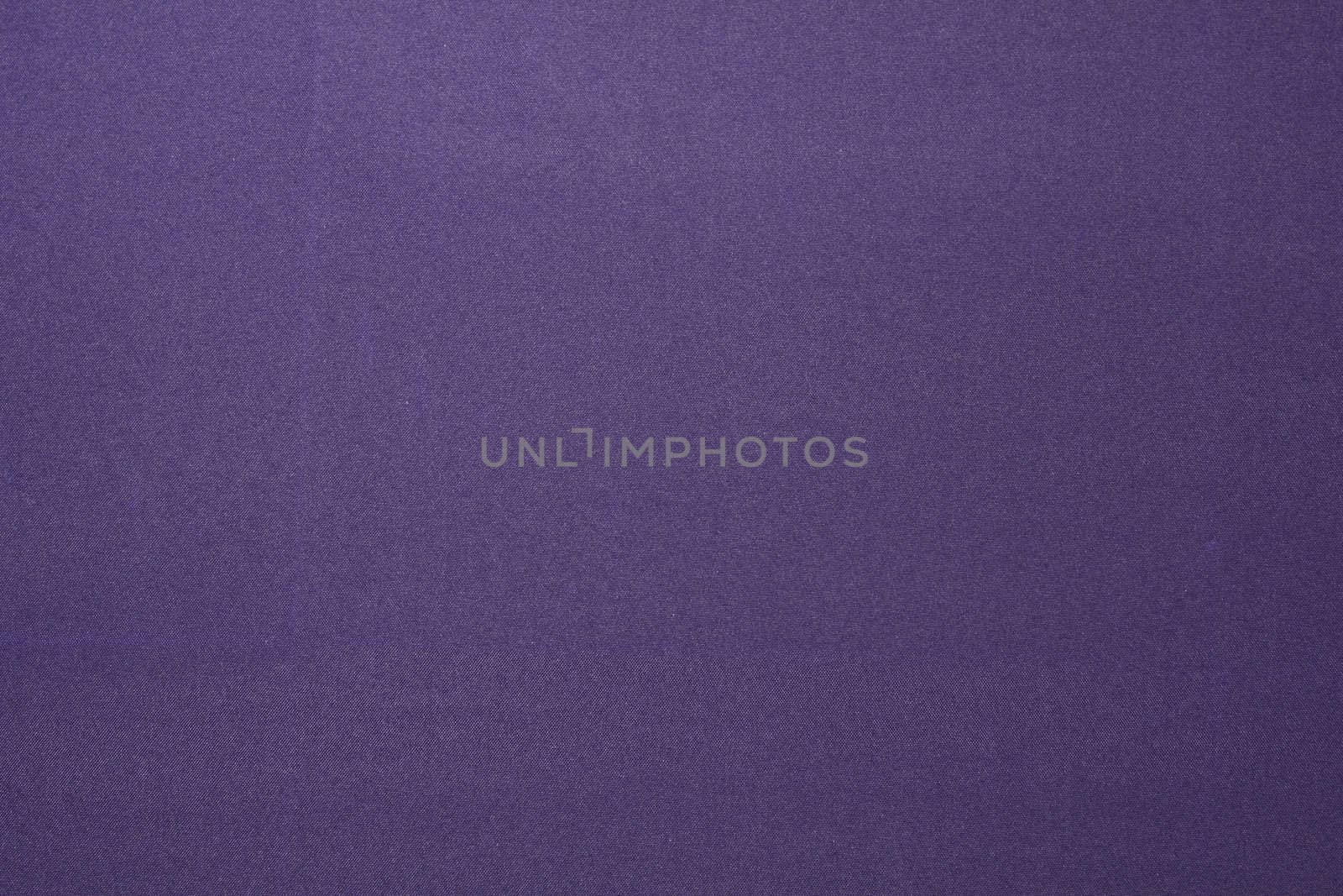 Blue textured background
